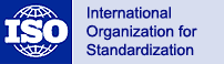 International Organisation for Standardisation